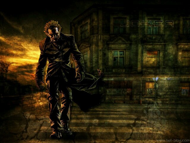 alejanadrorami's profile banner image