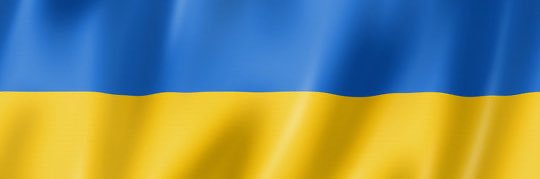 Nick Randell 💙 banner