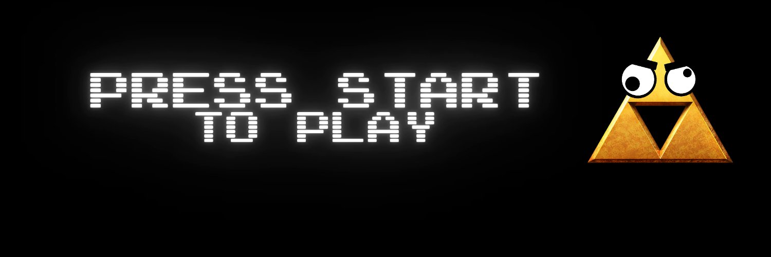 HDDreamer's profile banner image