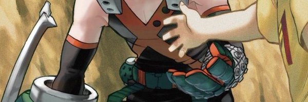 heteheter Profile Banner