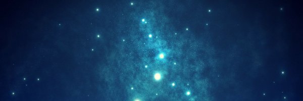 _Amy_Oak Profile Banner