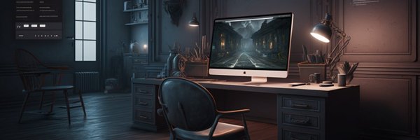 boostanddev Profile Banner