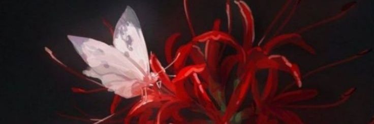 _h1d9_'s profile banner image