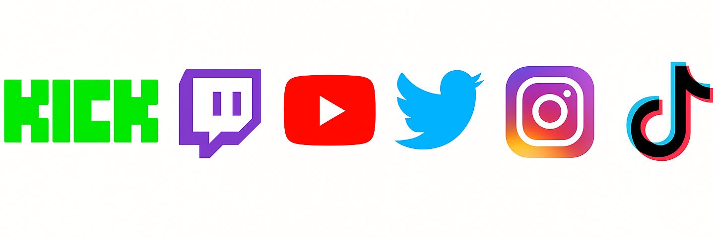 Hiteeco banner