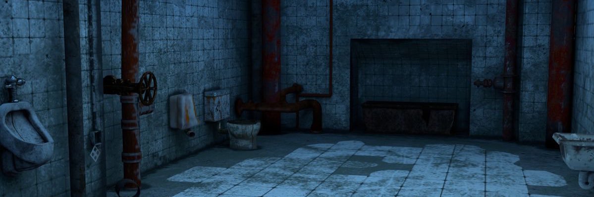 𝖌𝖊𝖒𝖎𝖓𝖎🪚's banner