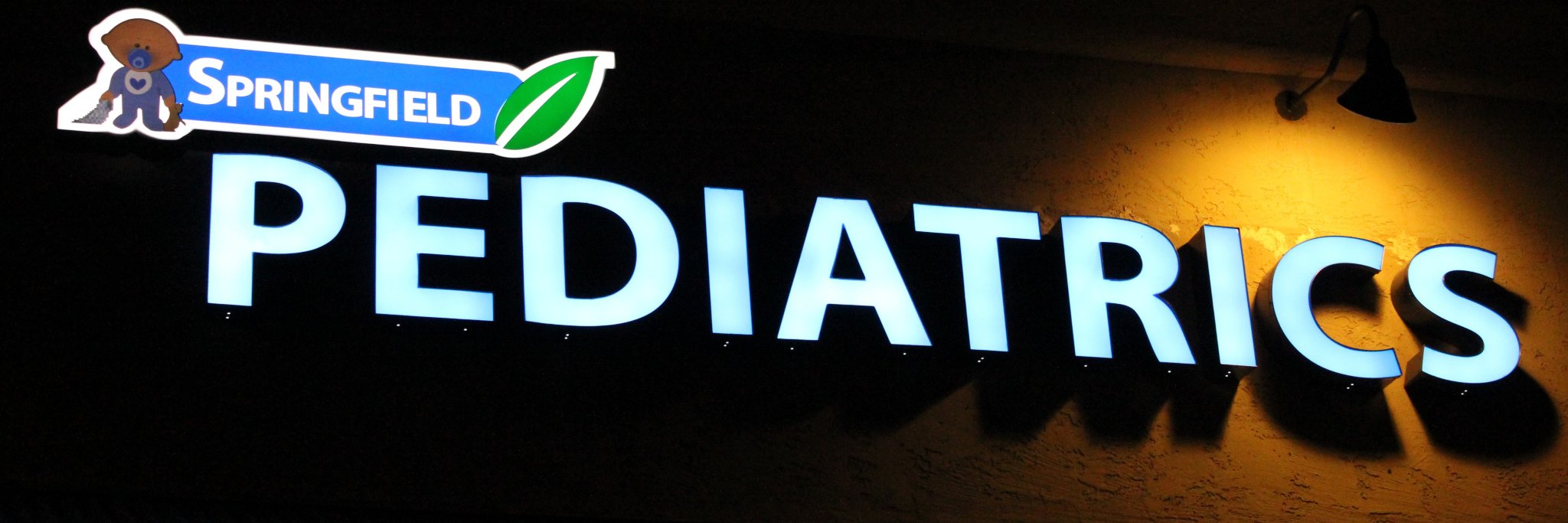 Diji  Vaughan banner