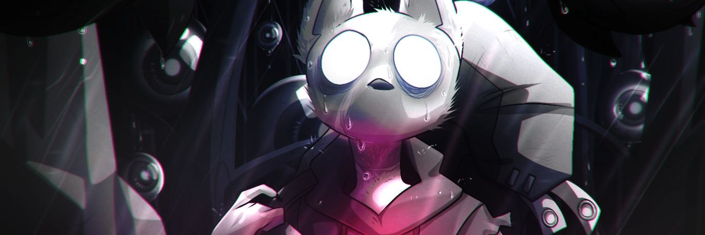 PunkratzG's profile banner image