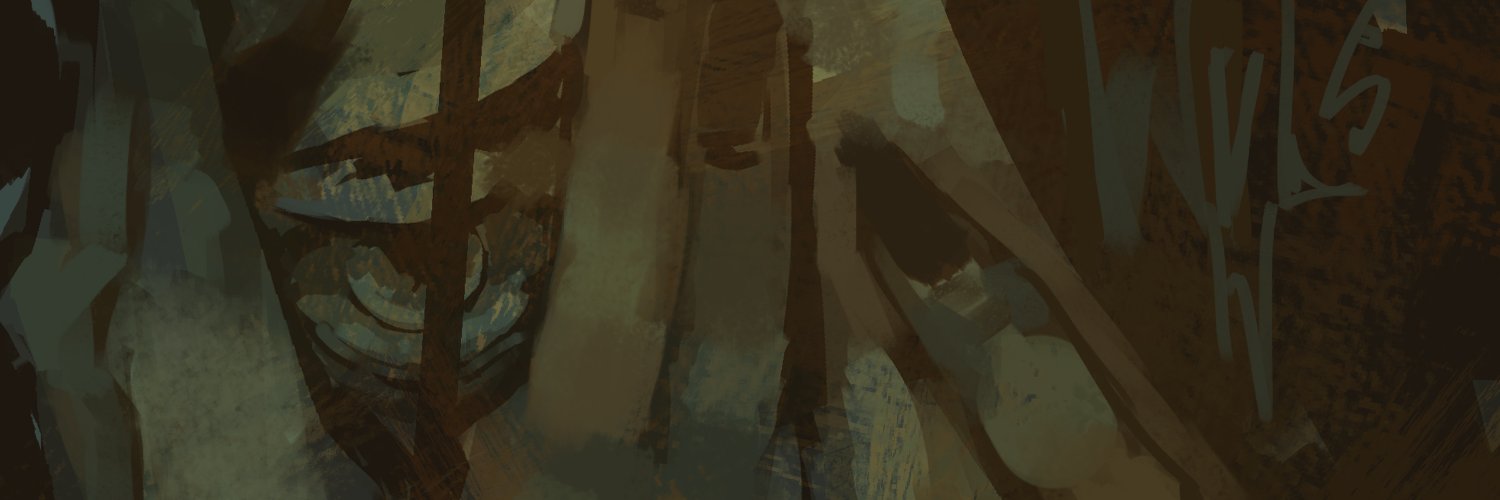 elias's banner