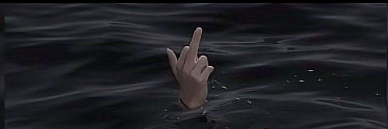 OnlyHotMoment's profile banner image