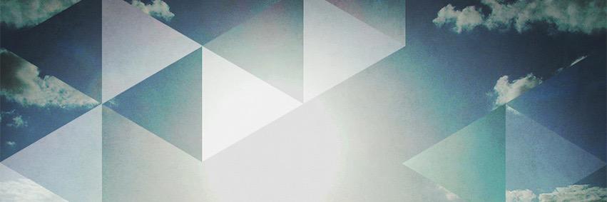 RMG_Dublin's profile banner image