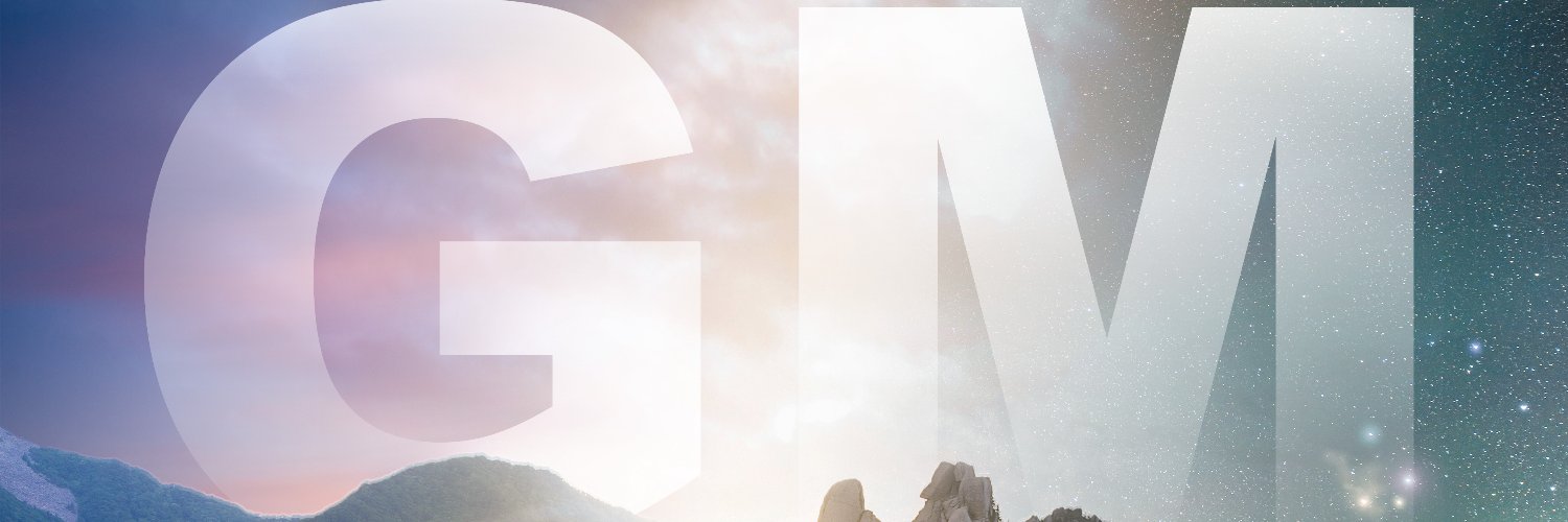 0xGeorgia banner