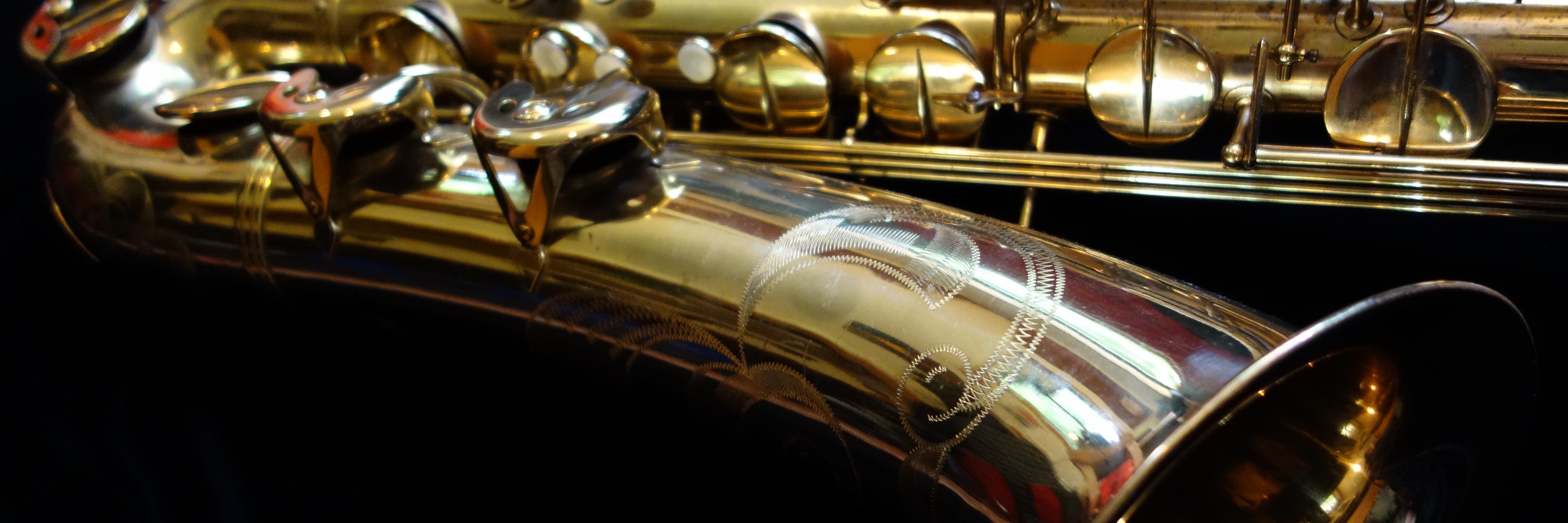 William Beckman banner