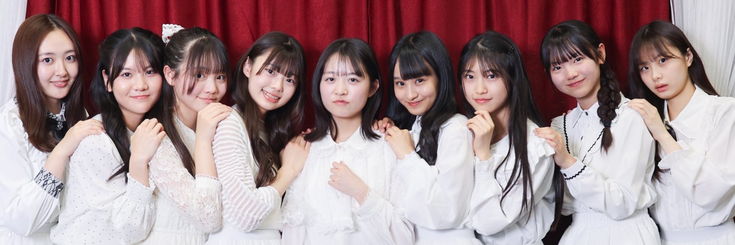 acinjp's profile banner image