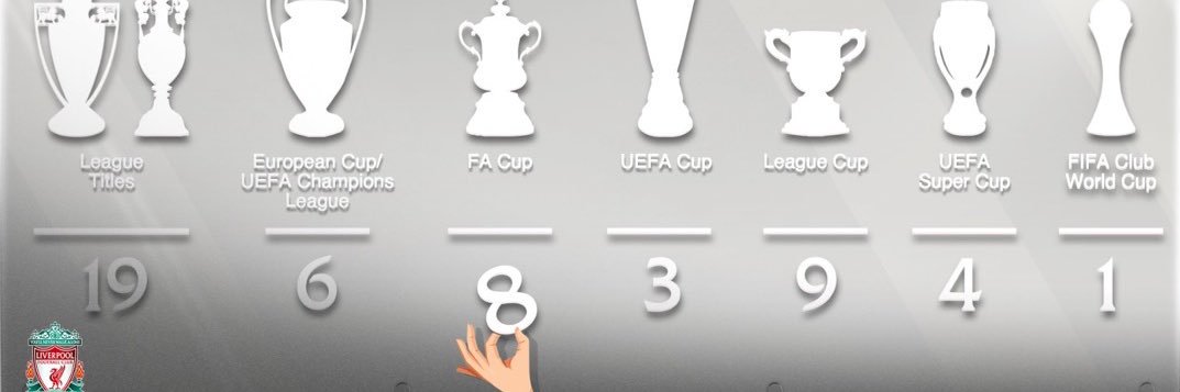 Belbi_P's profile banner image