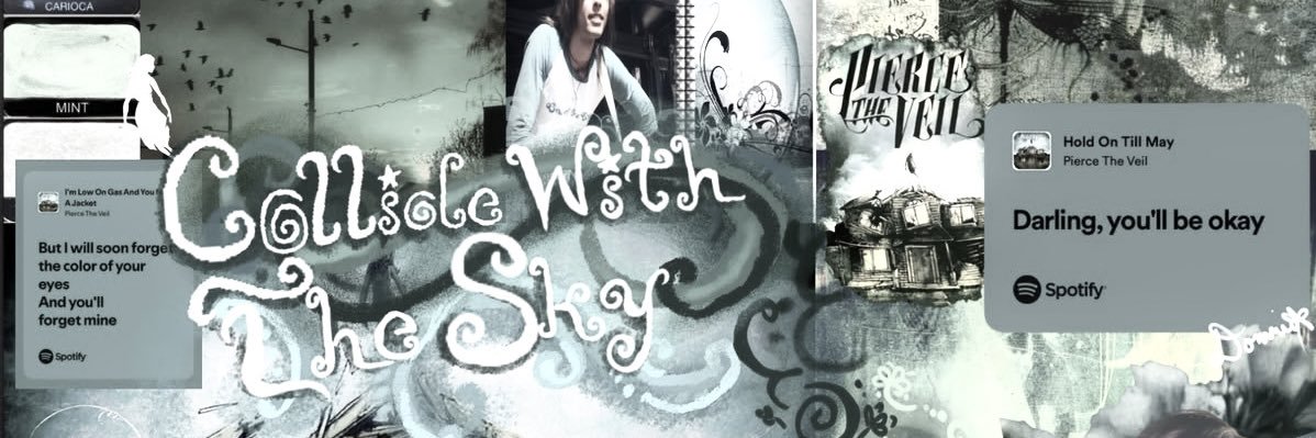 ‎ ŧɛŧơ banner