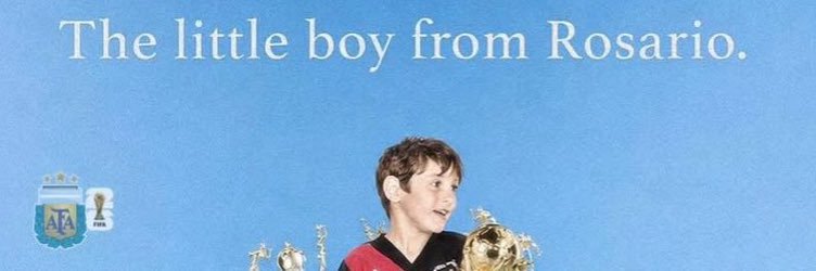 ayo53253's profile banner image