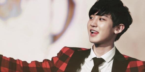 DobiGrowl_'s profile banner image