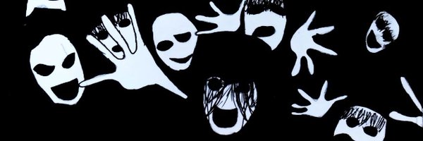 Dornartz Profile Banner