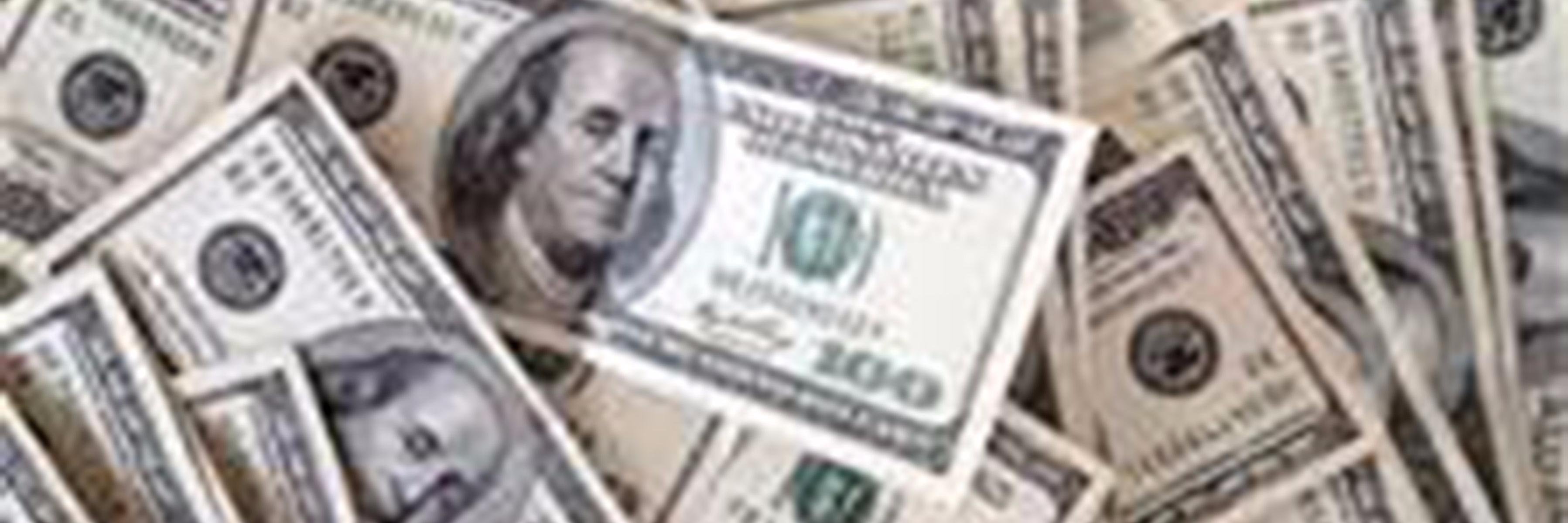 robert_g_rand's profile banner image