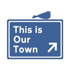 CalgaryRecall banner