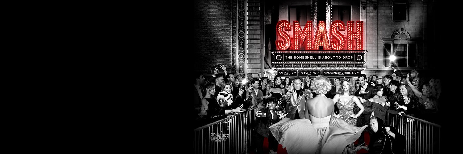 SmashBway's banner
