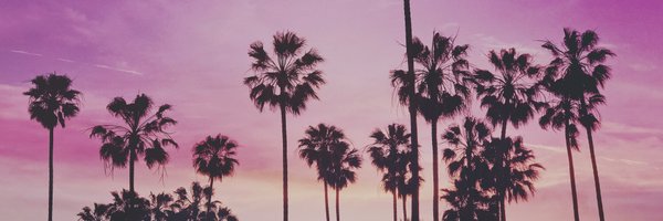 kossae Profile Banner