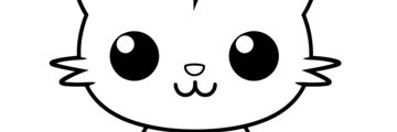 NadTasza's profile banner image