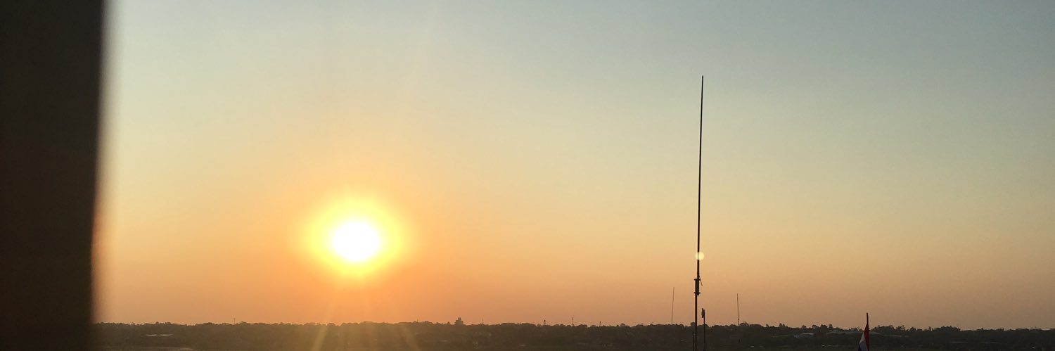 gsus44's profile banner image