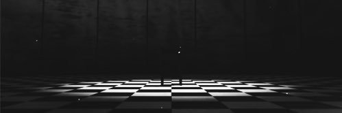 flxxless's profile banner image