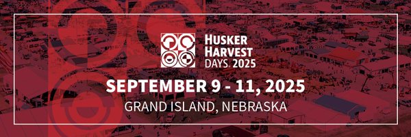 HHDays Profile Banner