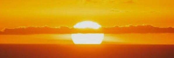 TheReal_Brends's profile banner image