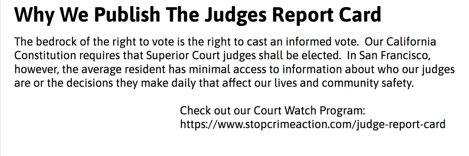 SCActionNews's profile banner image