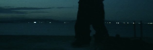 skst36's profile banner image