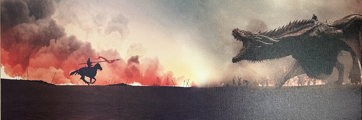 Sico357's profile banner image