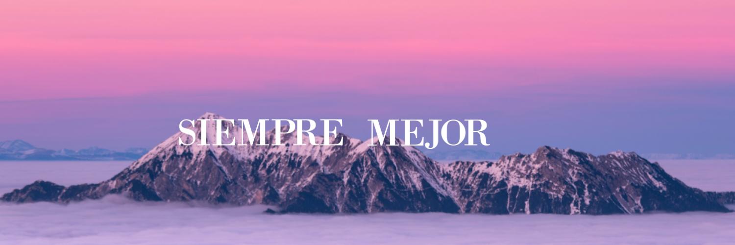 janfog's profile banner image