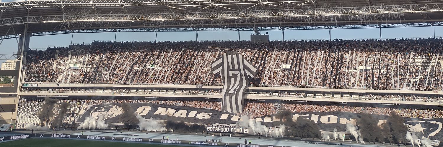 thayseprotasio's profile banner image