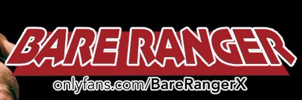 BareRangerX Profile Banner