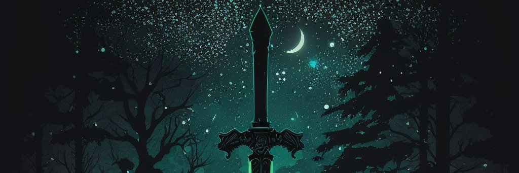 BaderBayaa's profile banner image