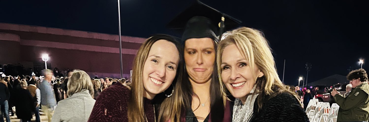 MorganMorazzano's profile banner image