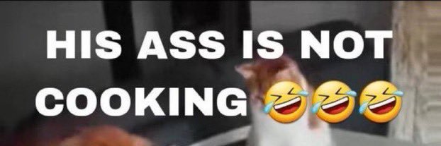 Joeny Sobrandon banner