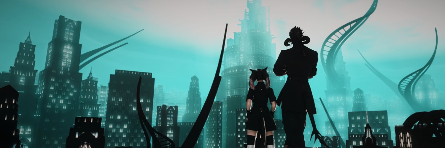 rinrinMMay's profile banner image