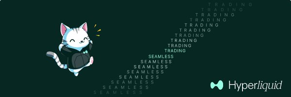 Hyperintern Profile Banner