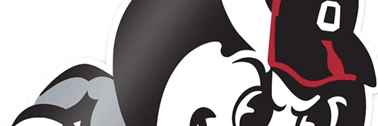 slickone14's profile banner image