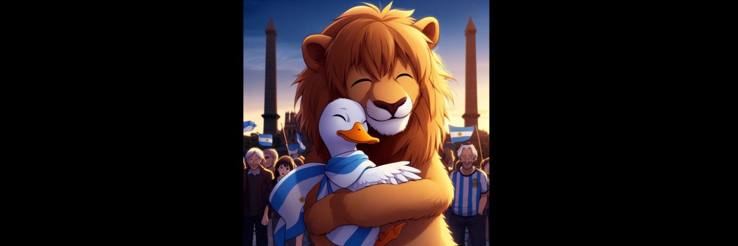 PeruWatcherperu's profile banner image
