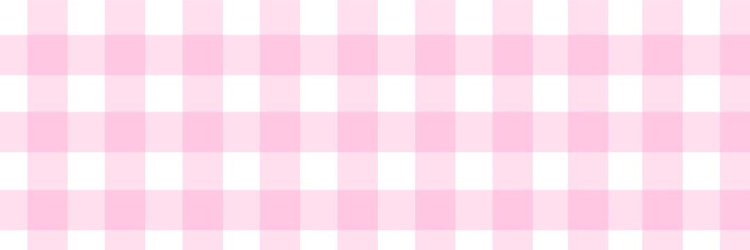 さくあ@取引垢 banner