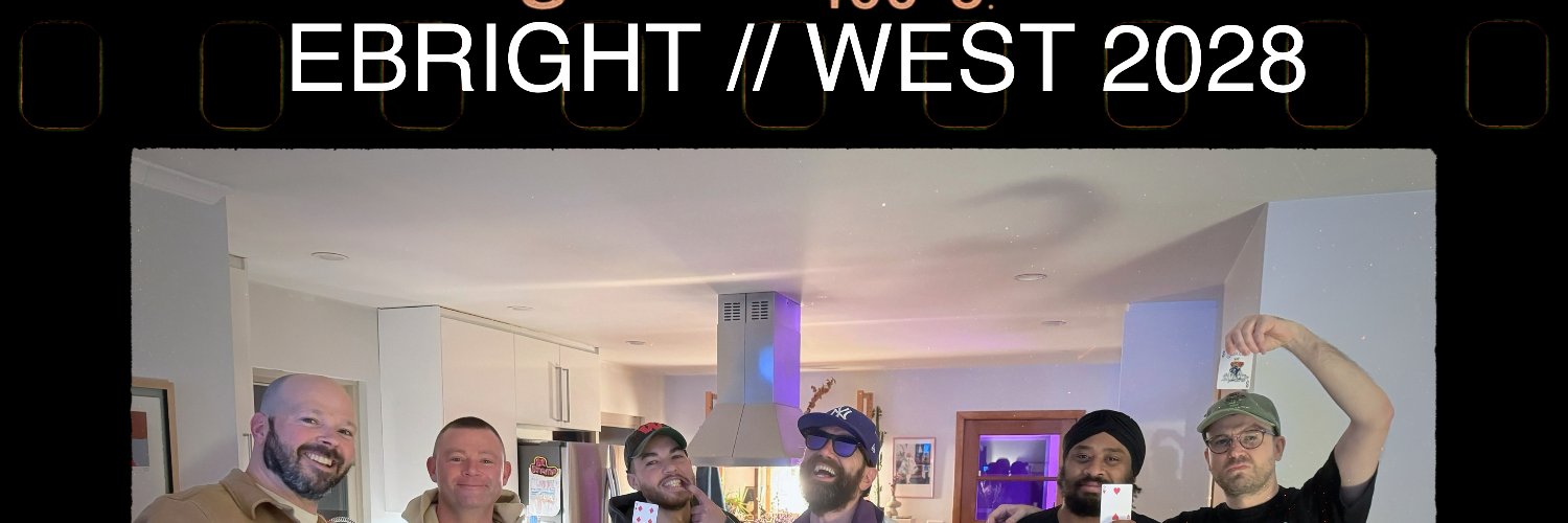 eeeb's profile banner image