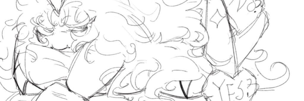 eh? banner