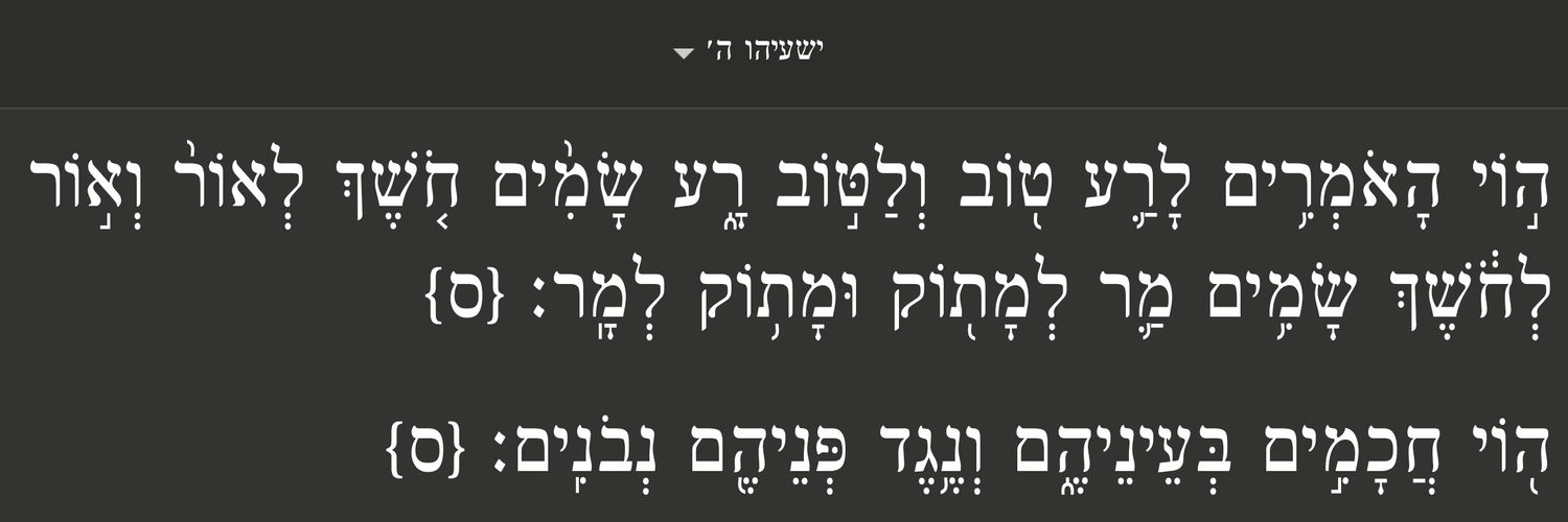 average talmud enjoyer's banner