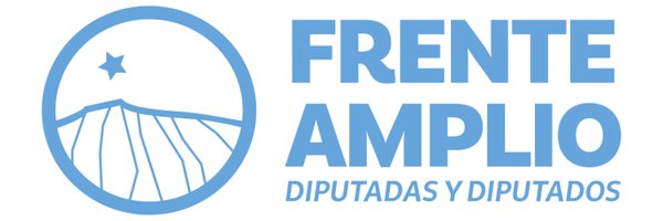 Diputads_FA Profile Banner