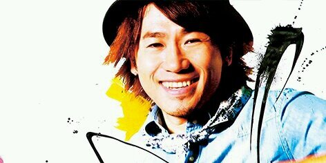aaa_inti_moon's profile banner image